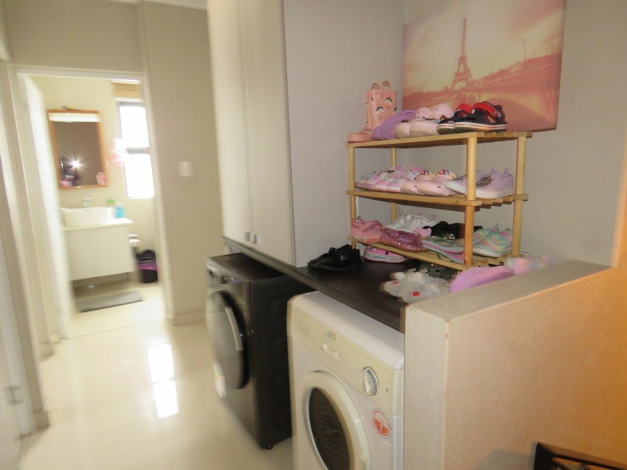 To Let 3 Bedroom Property for Rent in Stonehenge Mpumalanga