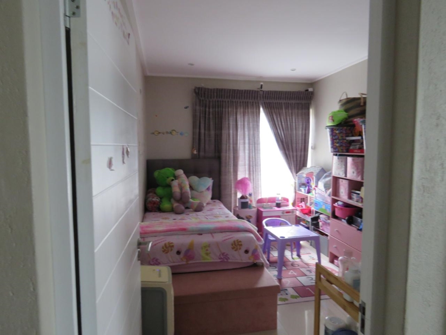 To Let 3 Bedroom Property for Rent in Stonehenge Mpumalanga