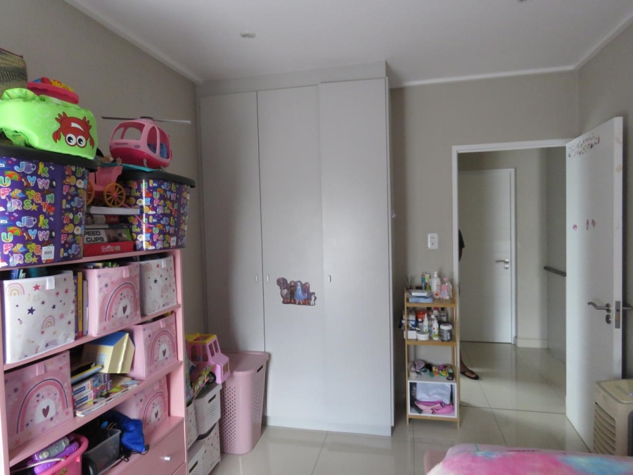 To Let 3 Bedroom Property for Rent in Stonehenge Mpumalanga