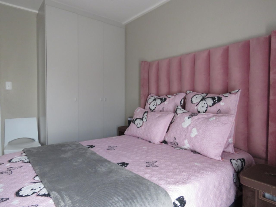 To Let 3 Bedroom Property for Rent in Stonehenge Mpumalanga
