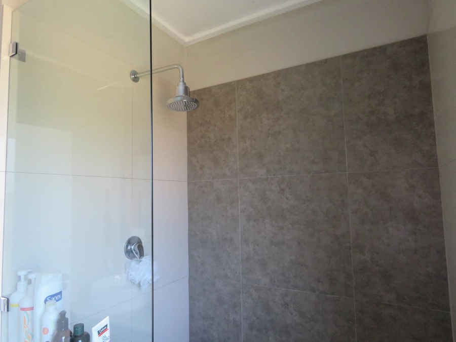 To Let 3 Bedroom Property for Rent in Stonehenge Mpumalanga