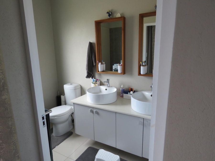 To Let 3 Bedroom Property for Rent in Stonehenge Mpumalanga