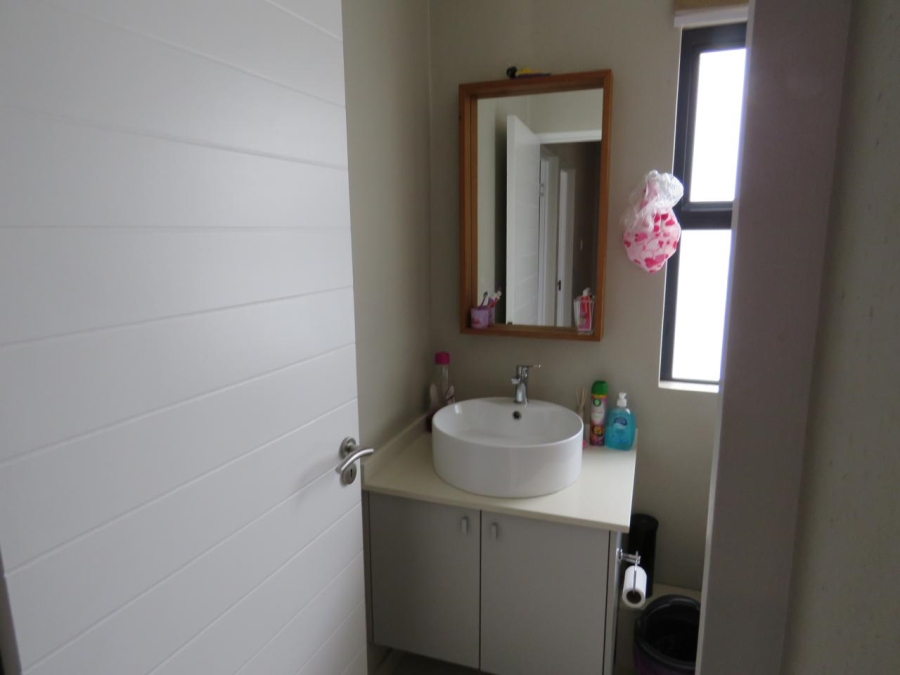 To Let 3 Bedroom Property for Rent in Stonehenge Mpumalanga