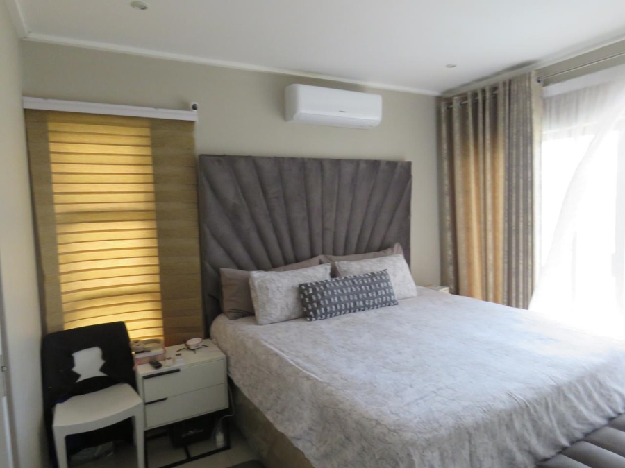 To Let 3 Bedroom Property for Rent in Stonehenge Mpumalanga