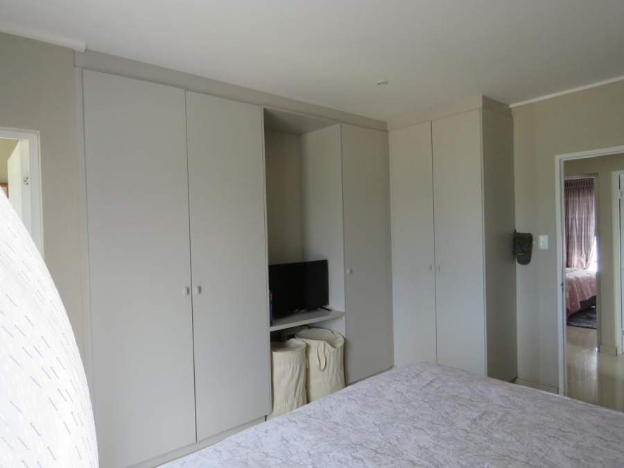 To Let 3 Bedroom Property for Rent in Stonehenge Mpumalanga