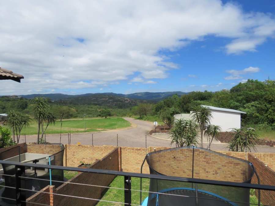 To Let 3 Bedroom Property for Rent in Stonehenge Mpumalanga