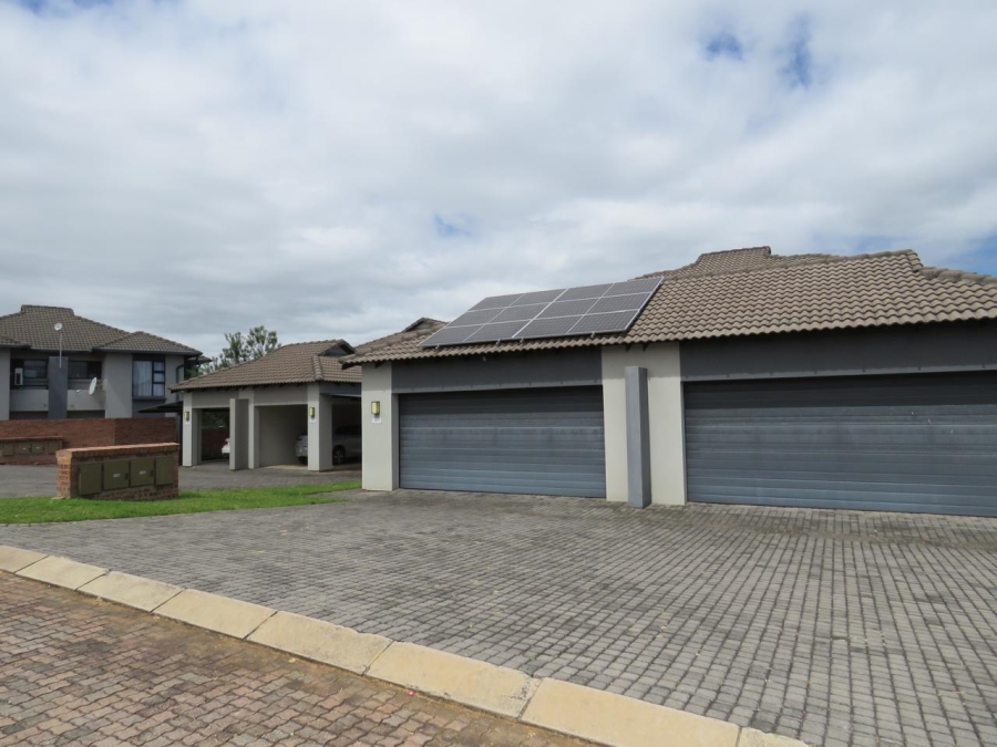 To Let 3 Bedroom Property for Rent in Stonehenge Mpumalanga