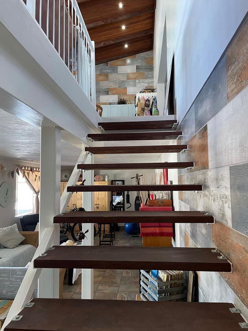 To Let 3 Bedroom Property for Rent in Nelspruit Rural Mpumalanga