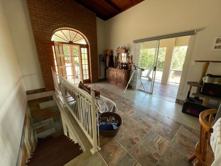 To Let 3 Bedroom Property for Rent in Nelspruit Rural Mpumalanga