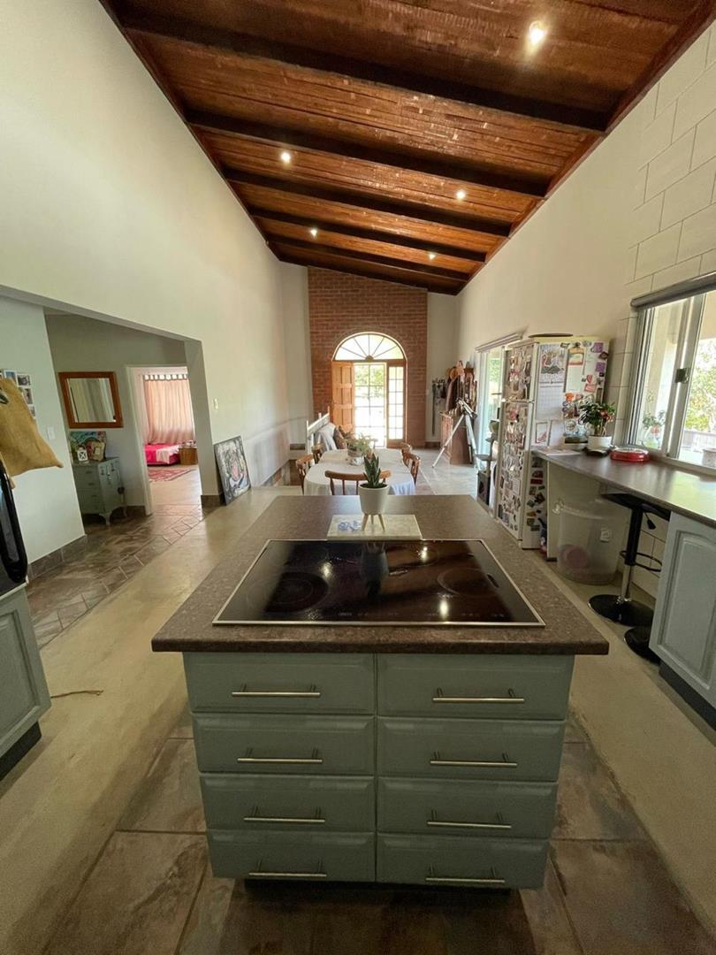 To Let 3 Bedroom Property for Rent in Nelspruit Rural Mpumalanga