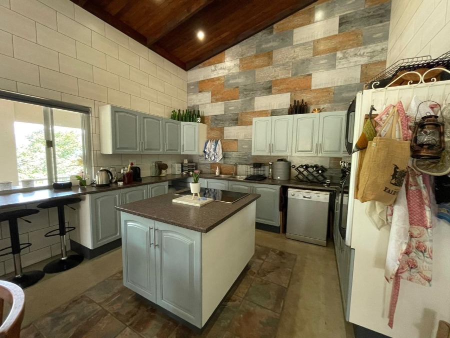 To Let 3 Bedroom Property for Rent in Nelspruit Rural Mpumalanga