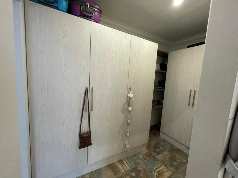 To Let 3 Bedroom Property for Rent in Nelspruit Rural Mpumalanga