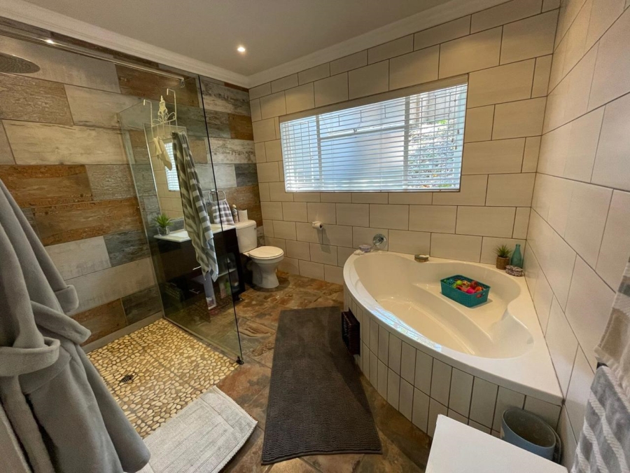 To Let 3 Bedroom Property for Rent in Nelspruit Rural Mpumalanga