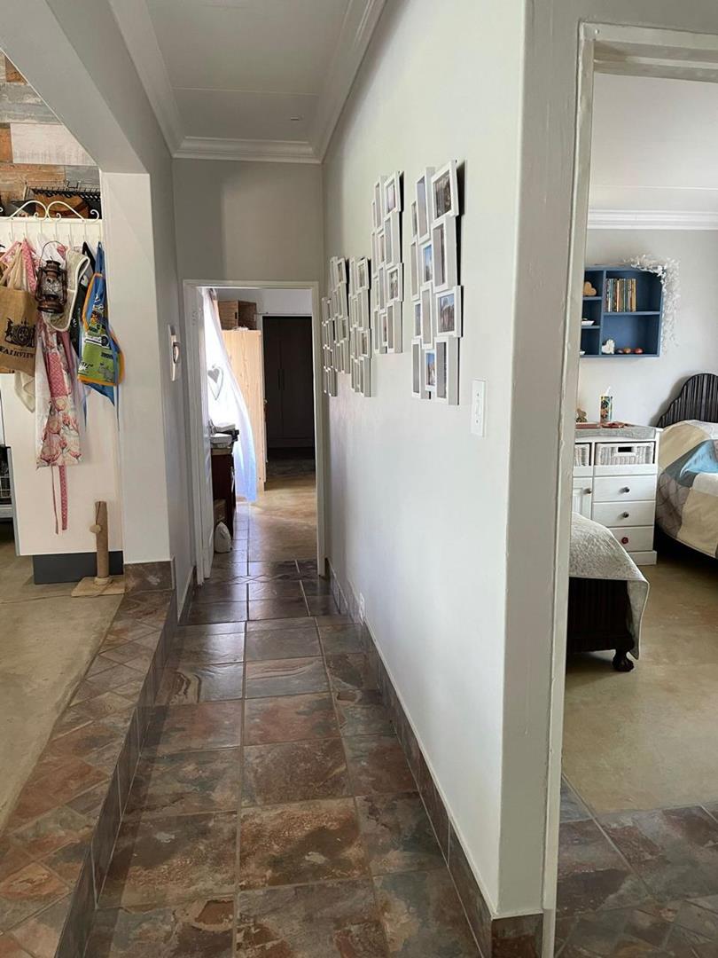 To Let 3 Bedroom Property for Rent in Nelspruit Rural Mpumalanga