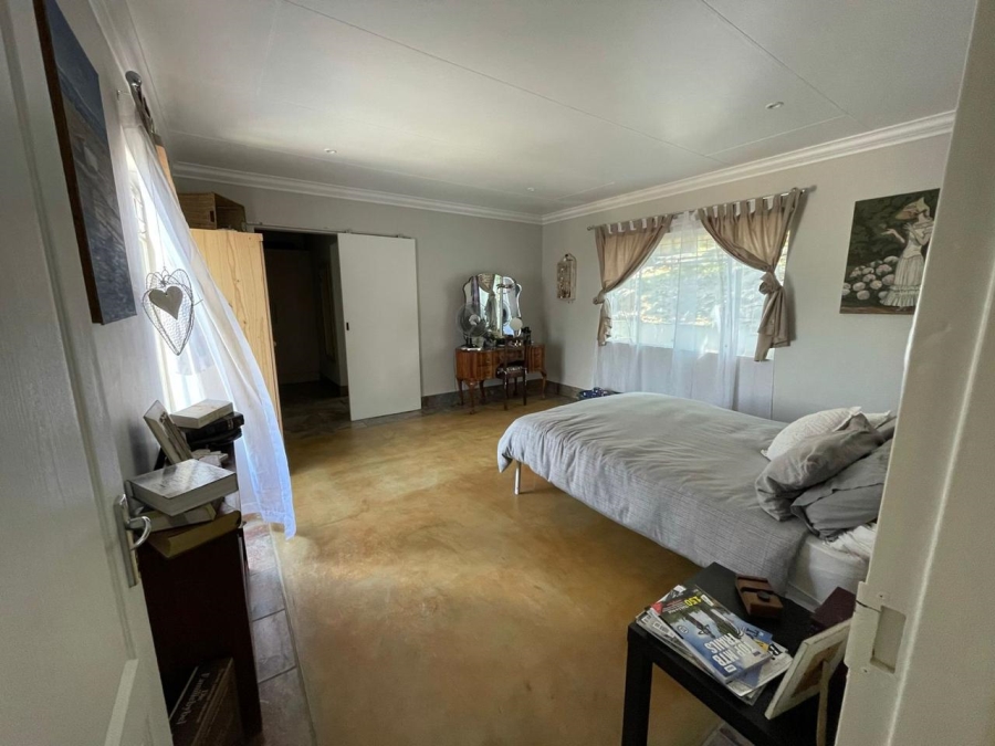 To Let 3 Bedroom Property for Rent in Nelspruit Rural Mpumalanga