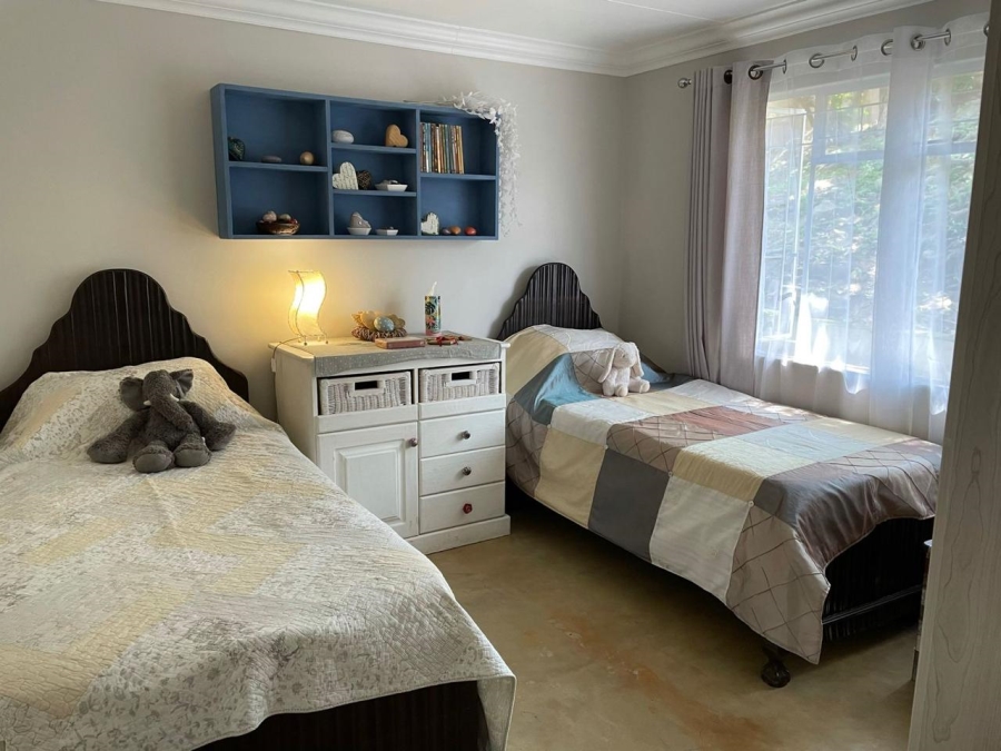 To Let 3 Bedroom Property for Rent in Nelspruit Rural Mpumalanga