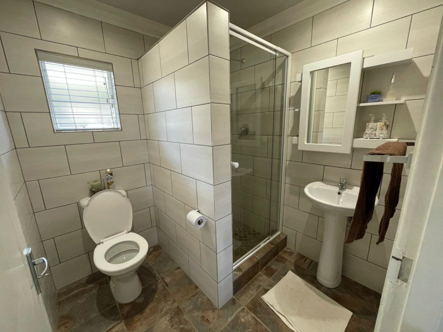 To Let 3 Bedroom Property for Rent in Nelspruit Rural Mpumalanga