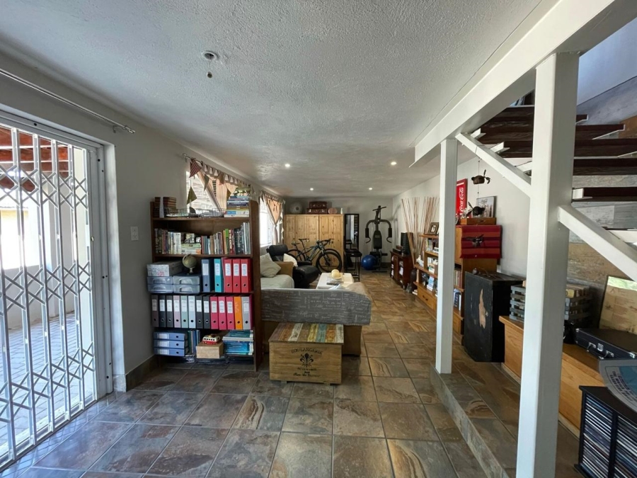 To Let 3 Bedroom Property for Rent in Nelspruit Rural Mpumalanga