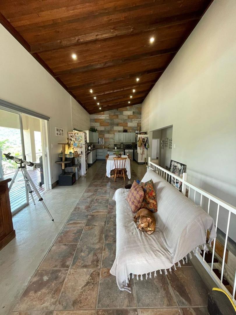 To Let 3 Bedroom Property for Rent in Nelspruit Rural Mpumalanga