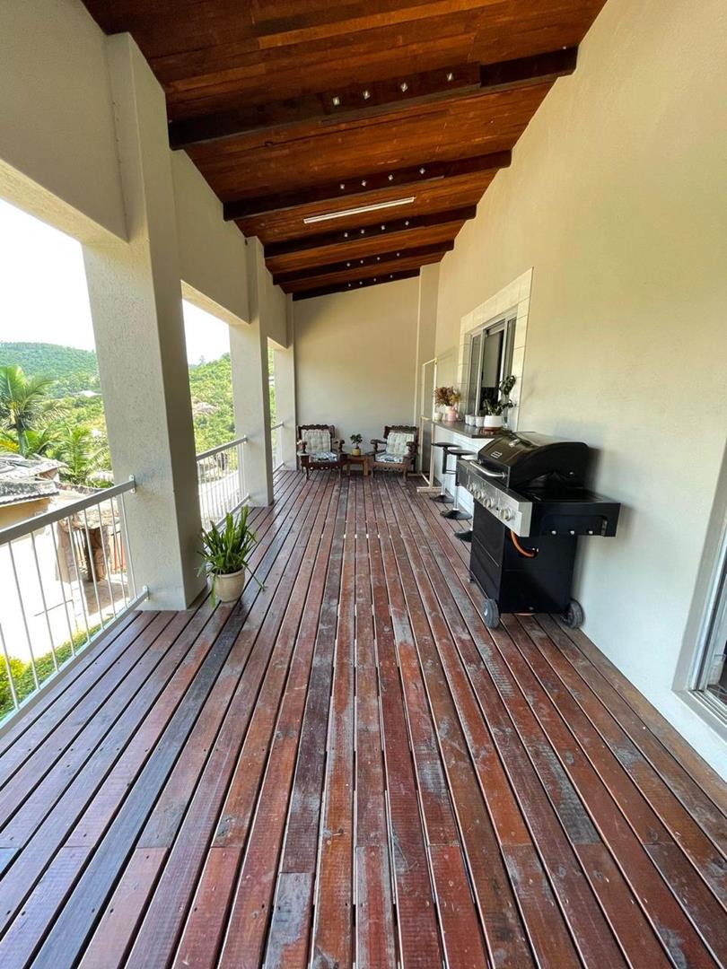 To Let 3 Bedroom Property for Rent in Nelspruit Rural Mpumalanga