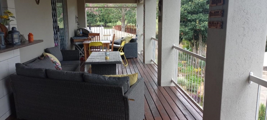 To Let 3 Bedroom Property for Rent in Nelspruit Rural Mpumalanga