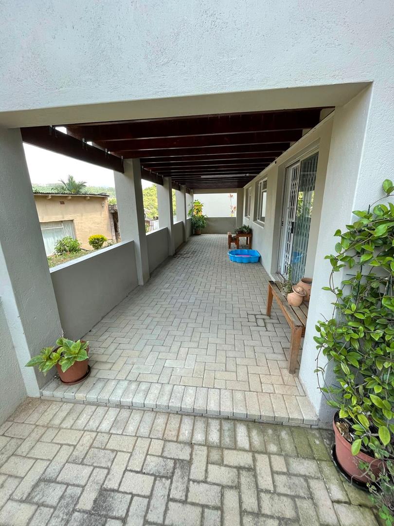 To Let 3 Bedroom Property for Rent in Nelspruit Rural Mpumalanga