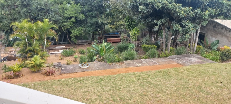To Let 3 Bedroom Property for Rent in Nelspruit Rural Mpumalanga