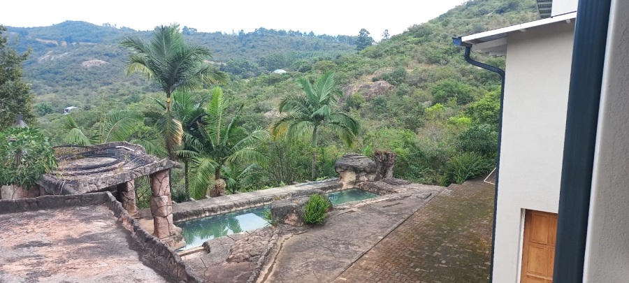 To Let 3 Bedroom Property for Rent in Nelspruit Rural Mpumalanga