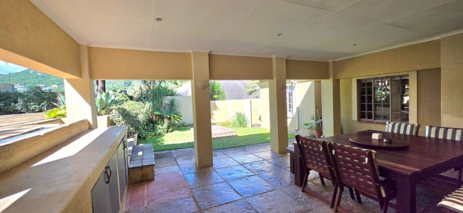 3 Bedroom Property for Sale in Nelspruit Ext 27 Mpumalanga