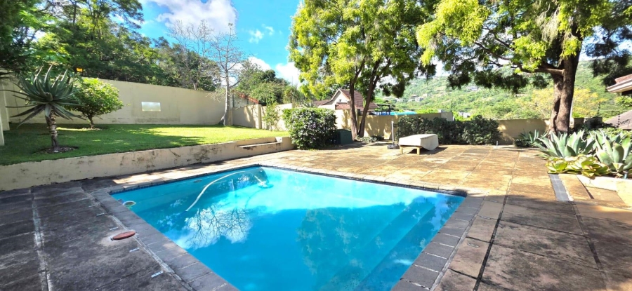 3 Bedroom Property for Sale in Nelspruit Ext 27 Mpumalanga