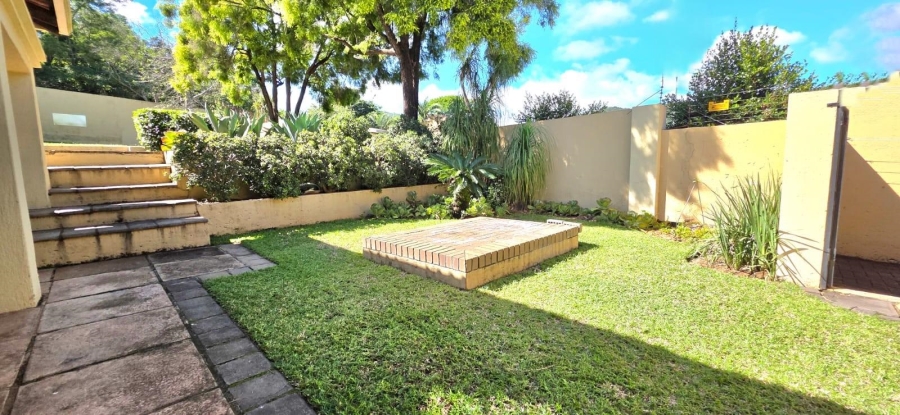 3 Bedroom Property for Sale in Nelspruit Ext 27 Mpumalanga