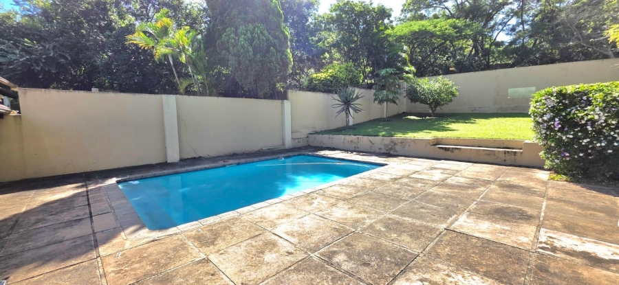 3 Bedroom Property for Sale in Nelspruit Ext 27 Mpumalanga