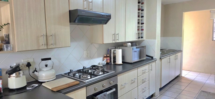 3 Bedroom Property for Sale in Nelspruit Ext 27 Mpumalanga