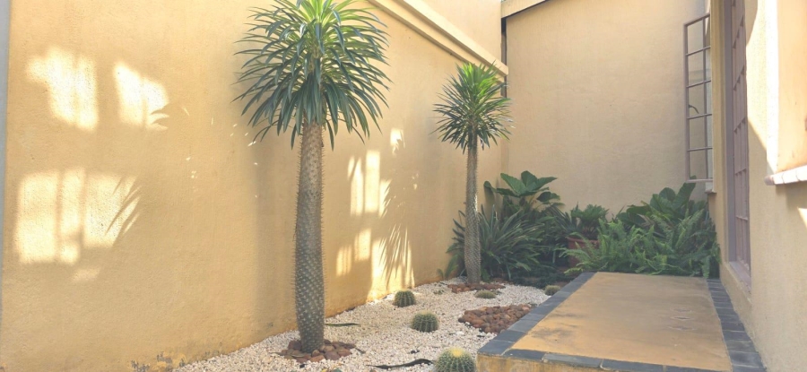 3 Bedroom Property for Sale in Nelspruit Ext 27 Mpumalanga