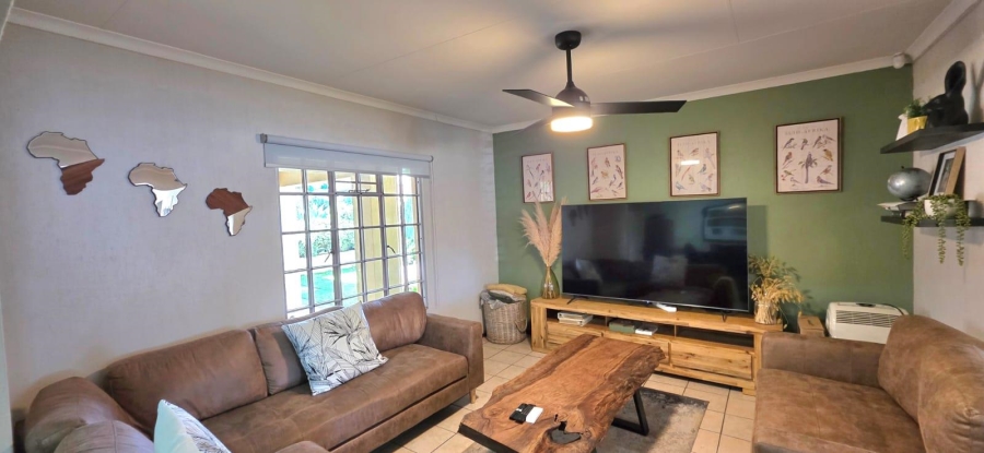 3 Bedroom Property for Sale in Nelspruit Ext 27 Mpumalanga