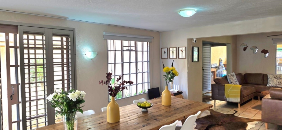 3 Bedroom Property for Sale in Nelspruit Ext 27 Mpumalanga