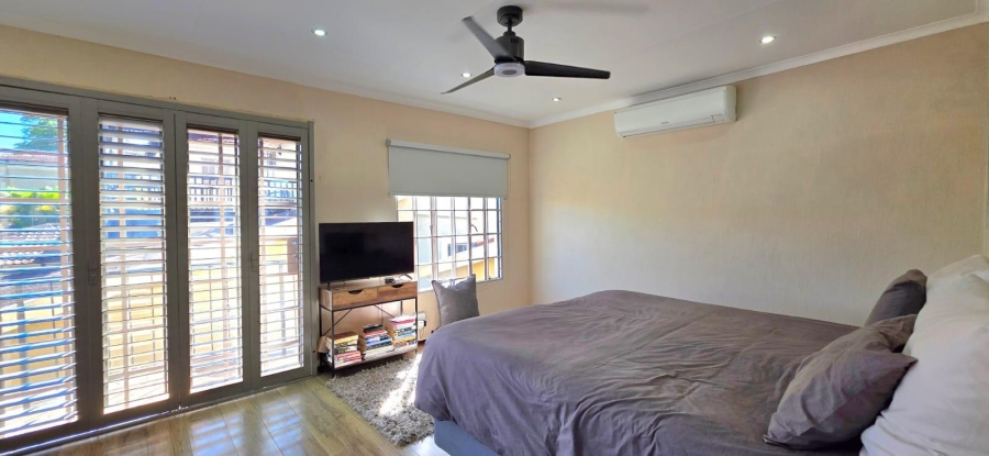 3 Bedroom Property for Sale in Nelspruit Ext 27 Mpumalanga