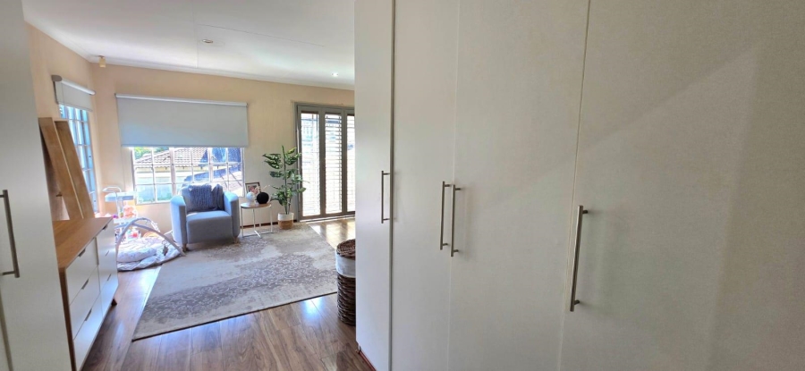 3 Bedroom Property for Sale in Nelspruit Ext 27 Mpumalanga