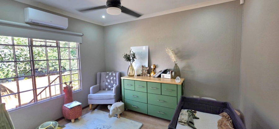 3 Bedroom Property for Sale in Nelspruit Ext 27 Mpumalanga