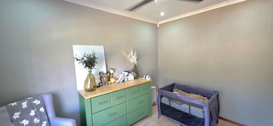 3 Bedroom Property for Sale in Nelspruit Ext 27 Mpumalanga