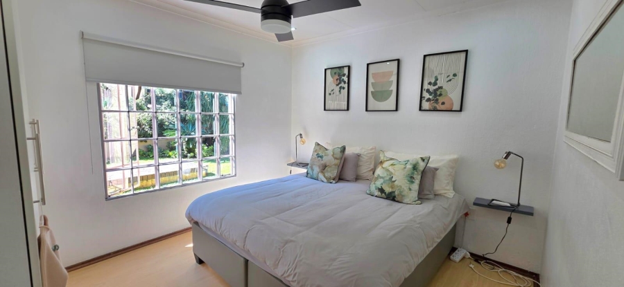 3 Bedroom Property for Sale in Nelspruit Ext 27 Mpumalanga