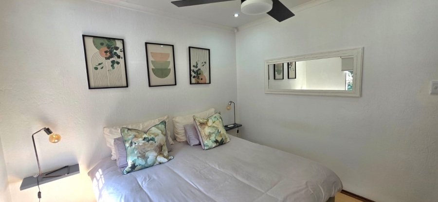 3 Bedroom Property for Sale in Nelspruit Ext 27 Mpumalanga