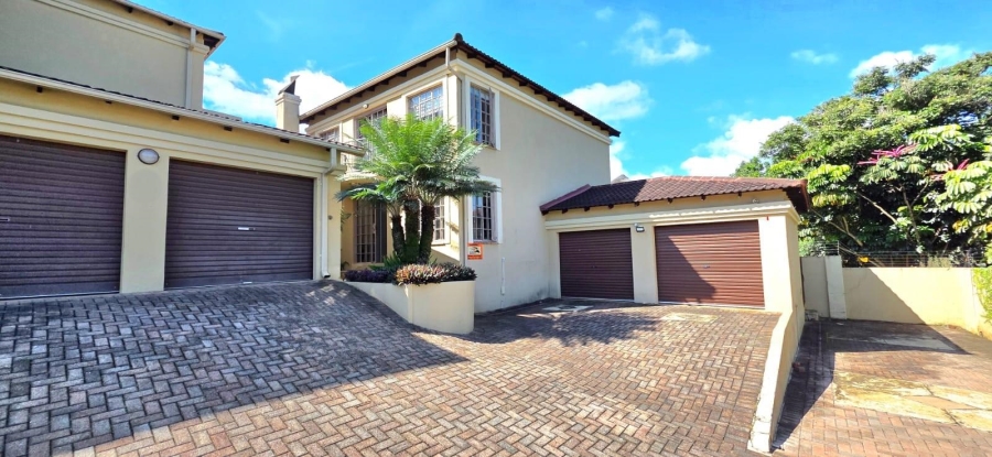 3 Bedroom Property for Sale in Nelspruit Ext 27 Mpumalanga