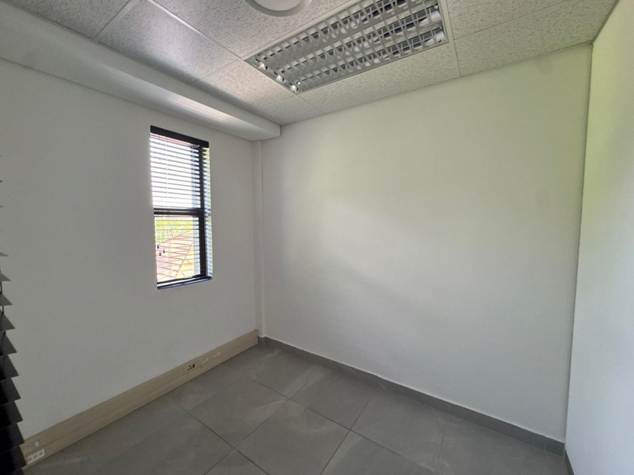 To Let commercial Property for Rent in Nelspruit Mpumalanga