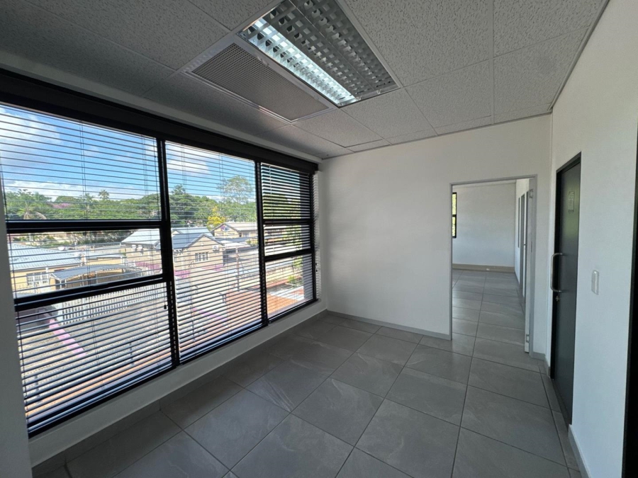 To Let commercial Property for Rent in Nelspruit Mpumalanga