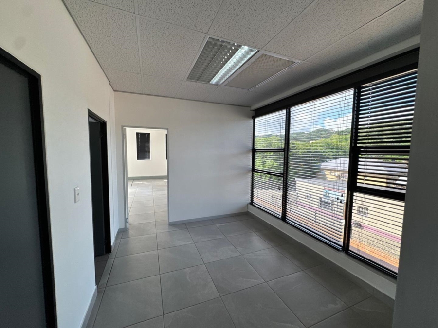 To Let commercial Property for Rent in Nelspruit Mpumalanga