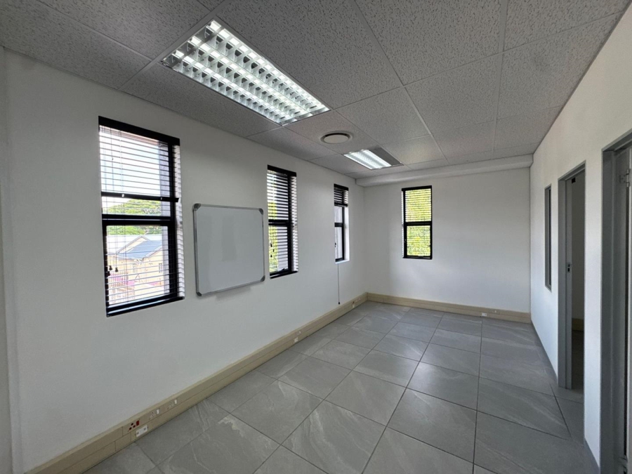 To Let commercial Property for Rent in Nelspruit Mpumalanga