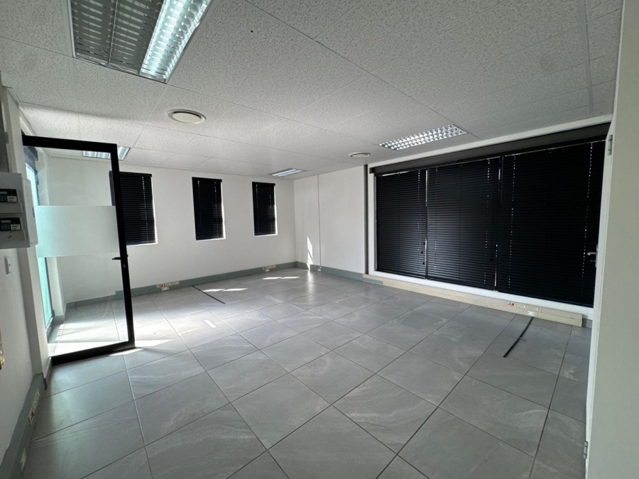 To Let commercial Property for Rent in Nelspruit Mpumalanga