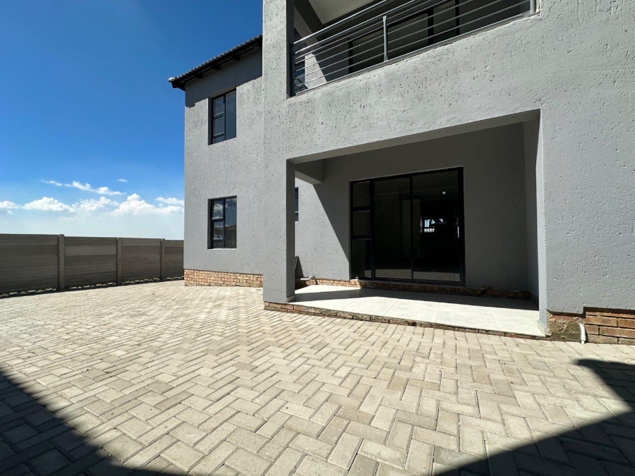 To Let 2 Bedroom Property for Rent in Kinross Mpumalanga