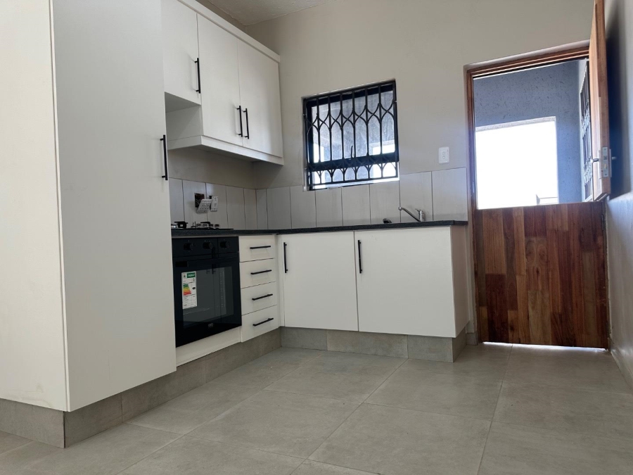 To Let 2 Bedroom Property for Rent in Kinross Mpumalanga